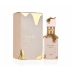 LATTAFA PERFUMES ECLAIRE для женщин flaconium.ru