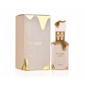 LATTAFA PERFUMES ECLAIRE для женщин flaconium.ru