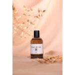 RUDROSS MIRA унисекс flaconium.ru