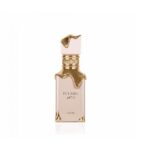 LATTAFA PERFUMES ECLAIRE для женщин flaconium.ru