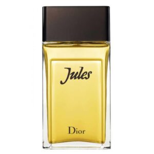 DIOR JULES (2016) для мужчин flaconium.ru