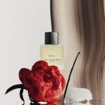 THAMEEN BRAVI унисекс flaconium.ru