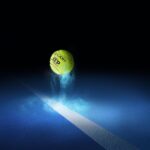 XERJOFF TORINO24 унисекс flaconium.ru