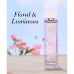 ELIZABETH ARDEN WHITE TEA EAU FLORALE для женщин flaconium.ru