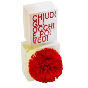 FILIPPO SORCINELLI CHIUDI GLI OCCHI E POI VEDI унисекс flaconium.ru