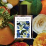 THE 7 VIRTUES ORANGE BLOSSOM унисекс flaconium.ru