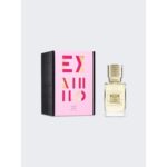 EX NIHILO SPIKY MUSE унисекс flaconium.ru