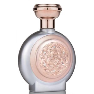 BOADICEA THE VICTORIOUS SOVEREIGN унисекс flaconium.ru