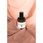 RUDROSS MIRA унисекс flaconium.ru