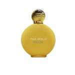 MAX PHILIP YELLOW унисекс flaconium.ru