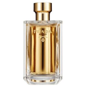 PRADA PRADA LA FEMME для женщин flaconium.ru