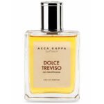 ACCA KAPPA DOLCE TREVISO унисекс flaconium.ru