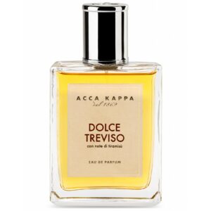 ACCA KAPPA DOLCE TREVISO унисекс flaconium.ru