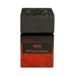 TIZIANA TERENZI IDNA унисекс flaconium.ru