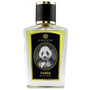 ZOOLOGIST PERFUMES PANDA унисекс flaconium.ru