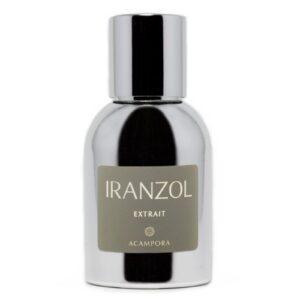 BRUNO ACAMPORA IRANZOL для женщин flaconium.ru