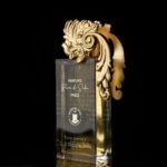 REINE DE SABA OUD ORIENTAL SABA унисекс flaconium.ru