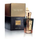 XERJOFF ZANZIBAR (NAJAF) унисекс flaconium.ru