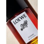 LOEWE PAULA’S IBIZA COSMIC унисекс flaconium.ru