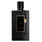 VAN CLEEF & ARPELS REVE DE CASHMERE унисекс flaconium.ru