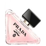 PRADA PRADA PARADOXE VIRTUAL FLOWER для женщин flaconium.ru