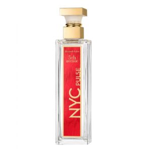 ELIZABETH ARDEN 5TH AVENUE PULSE для женщин flaconium.ru