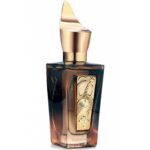 XERJOFF ZANZIBAR (NAJAF) унисекс flaconium.ru