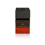 TIZIANA TERENZI IDDU унисекс flaconium.ru