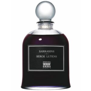 SERGE LUTENS SARRASINS унисекс flaconium.ru