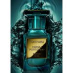 TOM FORD NEROLI PORTOFINO PARFUM  унисекс flaconium.ru