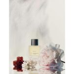 THAMEEN BRAVI унисекс flaconium.ru