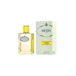 PRADA INFUSION D’YLANG унисекс flaconium.ru