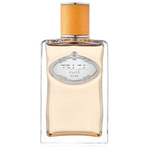 PRADA INFUSION MANDARINE унисекс flaconium.ru