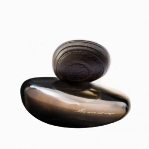 MAJDA BEKKALI MON NOM EST ROUGE унисекс flaconium.ru