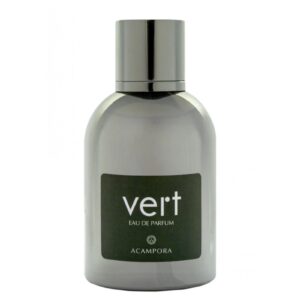 BRUNO ACAMPORA VERT EAU DE PARFUM унисекс flaconium.ru