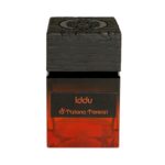 TIZIANA TERENZI IDDU унисекс flaconium.ru