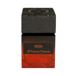 TIZIANA TERENZI IDDU унисекс flaconium.ru