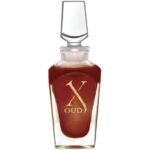 XERJOFF KAMPUCHEA NOIR унисекс flaconium.ru