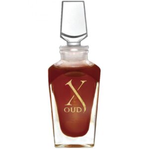 XERJOFF KAMPUCHEA NOIR унисекс flaconium.ru