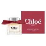 CHLOE CHLOE L’EAU DE PARFUM INTENSE (2024) унисекс flaconium.ru