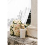 BYBOZO WILL YOU MARRY ME? унисекс flaconium.ru