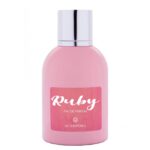 BRUNO ACAMPORA RUBY унисекс flaconium.ru