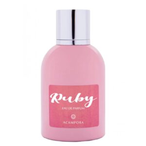 BRUNO ACAMPORA RUBY унисекс flaconium.ru