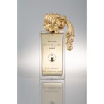 REINE DE SABA OUD ORIENTAL SABA унисекс flaconium.ru