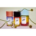 LOEWE PAULA’S IBIZA COSMIC унисекс flaconium.ru