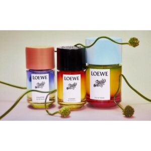 LOEWE PAULA’S IBIZA COSMIC унисекс flaconium.ru