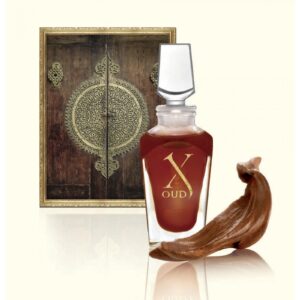 XERJOFF KAMPUCHEA NOIR унисекс flaconium.ru