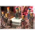 BRUNO ACAMPORA VOLUBILIS унисекс flaconium.ru