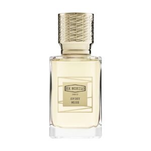 EX NIHILO SPIKY MUSE унисекс flaconium.ru