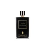 SIMONE ANDREOLI SILVER MARBLE унисекс flaconium.ru